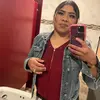 fransiscabeto5 - @fransisca.beto - TikTok