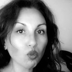 Carla Francisca Godoy Bauer - @cfgodoyb - Instagram