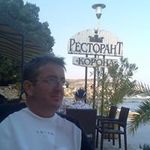 Francisc A. Bauer-Stef - @franciscalexandrubauer - Instagram