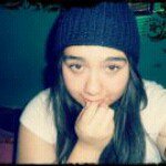 Francisca Antonia Roa Bauer - @franciscaanto - Instagram