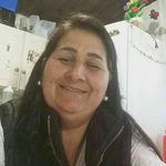 Francisca Bauer de Barros - @franciscabauerdebarros - Instagram