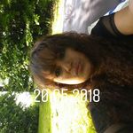 Francisca Schiffbauer - @franciscaschiffbauer - Instagram