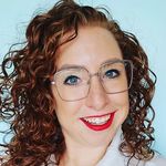 Francisca Baum - @franciscaa.baum - Instagram