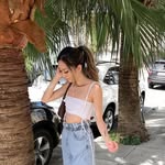 Francisca baxter - @francisca.baxter4 - Instagram