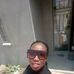 Francisca Baxter - Facebook