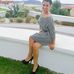 Francisca Baxter - Facebook