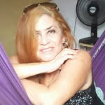 francisca maria baxter - @franciscamariabaxter - Instagram