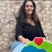 Francisca Blake - Facebook
