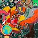 Francisca Blake - Facebook