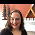 Francisca Blake - Facebook