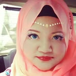 FranciscaBlakey - @franciscablake - Instagram