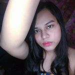 Thalia Francisca Blake Lavigne - @sirexlavigne - Instagram