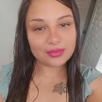Fran Boyd - @franciscaboydboyd - Instagram