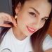 Francisca Boyd - Facebook