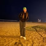 Francisca Boyd - @zita_frann - Instagram