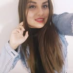Francisca Boyd - @frvn_constanza - Instagram