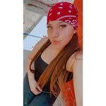 𝐹𝑟𝑎𝑛𝑐𝑖𝑠𝑐𝑎 𝐵𝑜𝑦𝑑 - @panshy.14 - Instagram
