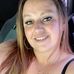 Francisca Boyd - Facebook