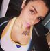 Francisca Boyd - Facebook