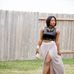 Francisca Boyd - Facebook