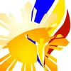 Francisca Gray579 - @franciscagray579 - TikTok