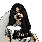 Francisca Gray - Facebook