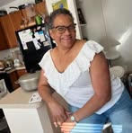 Francisca Gray - Facebook