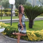 Francisca Gray - @franciscagray28 - Instagram