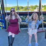 Francisca Gray - @francisca.gray.9 - Instagram