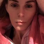Francisca Gray - @rmensah20201 - Instagram