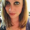 Francisca Gray - @franciscagray - TikTok