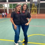 Francisca Gray - @franciscagray63 - Instagram