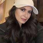 Francisca Gray Molas - Facebook