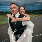 Francisca Gray-Preeper - @graypreeper - Instagram