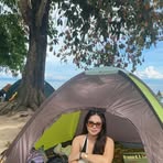 Francisca Lemona Gray - Facebook