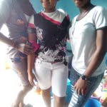 Ujunwa Godwin - @franciscagrayi13617 - Instagram
