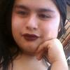 francisca ❤❤❤★♥★ - @francisca_hurt - TikTok