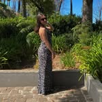 Francisca - @franciscajesuss - Instagram