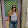 Francisca Jesus - @franciiscajesus - TikTok