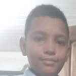 Francisca Alves Cruz Jesus - @franciscajesus78 - Instagram