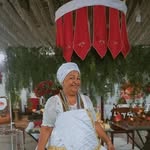 Francisca de Jesus - @francisca.jesus931 - Instagram