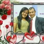 Francisca DE Jesus - @francisca.jesus - Instagram