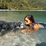Francisca Fuentes - @franciscajesus._ - Instagram