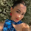 Francisca Jesús 🌸 - @franciscajesus_ - TikTok