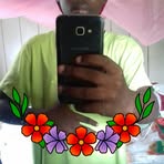 Francisca Jesus - Facebook