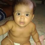 Francisca Jesus - @franciscajesus16 - Instagram