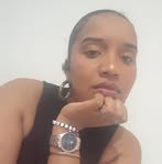 Francisca Jesus - Facebook