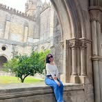 Francisca Jesus - Facebook