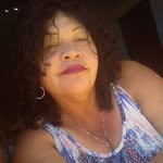 Francisca Jesus - @francisca.jesus.1671 - Instagram