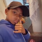 Francisca Jesus - Facebook
